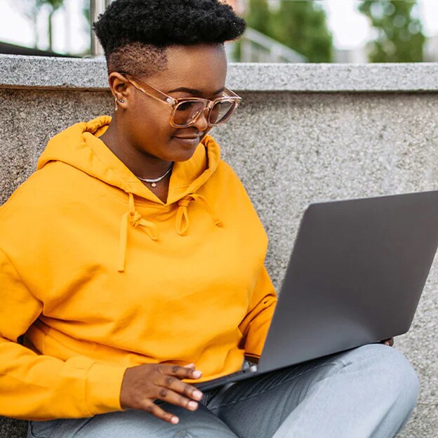 Como reconhecer e se proteger contra o crime cibernético Leia agora